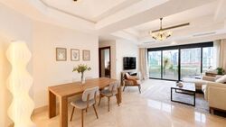 Valley Park (D10), Condominium #635964751